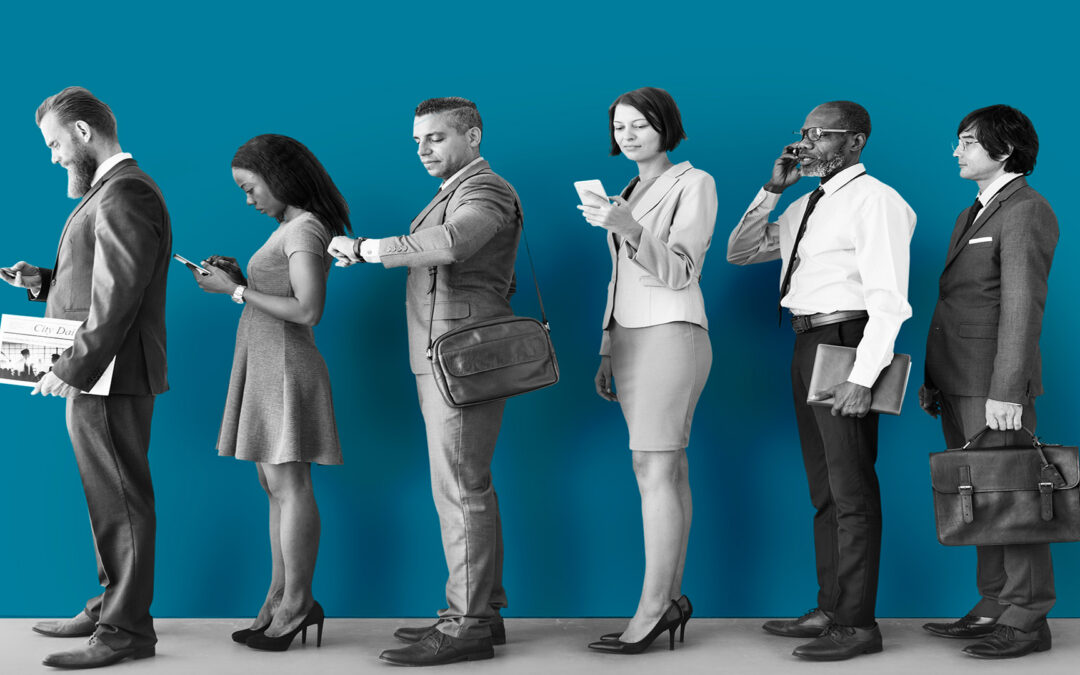 Instant Reaction: Jobs, January 5, 2024